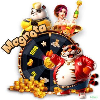 Download app blbet Android iOS