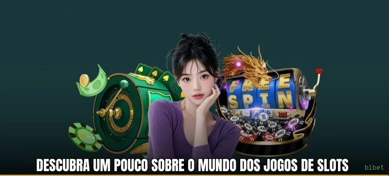 Ganhar e sacar na blbet