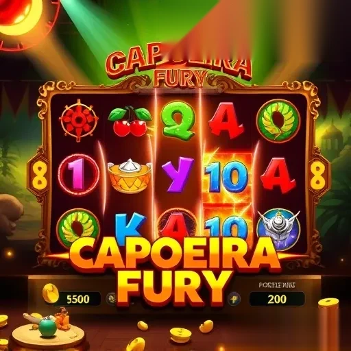 blbet slots no app