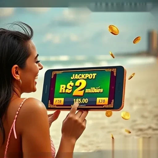 Tela login blbet