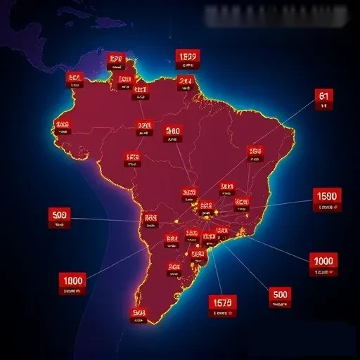 Dicas de segurança no login blbet