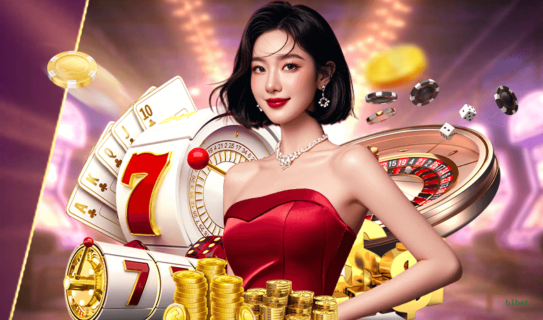 blbet APK Android Download