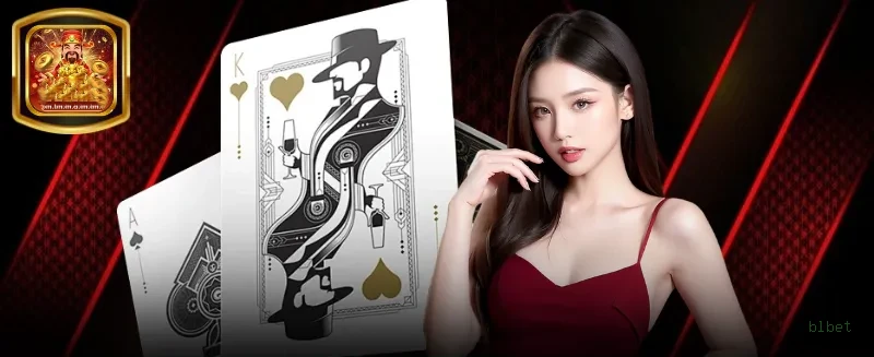 blbet APK Download Oficial