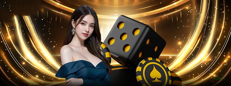 blbet App Mobile