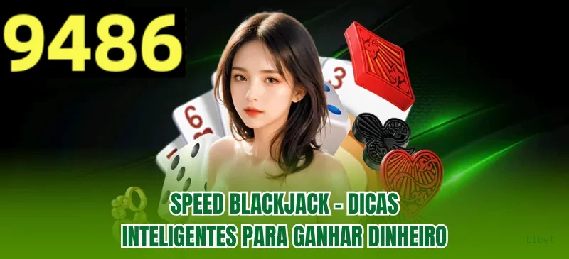 Baixar APK blbet