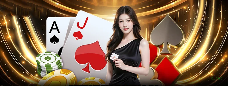 Bet App blbet