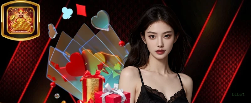 Big Bass Bonanza blbet