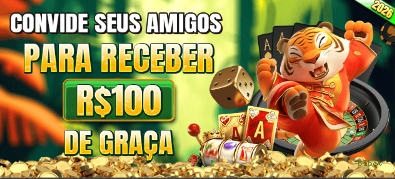 Cassino ao Vivo blbet