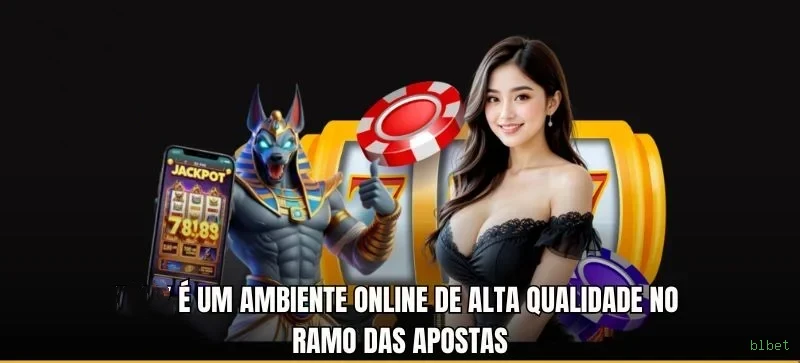 Cassino blbet - mesas ao vivo e jogos