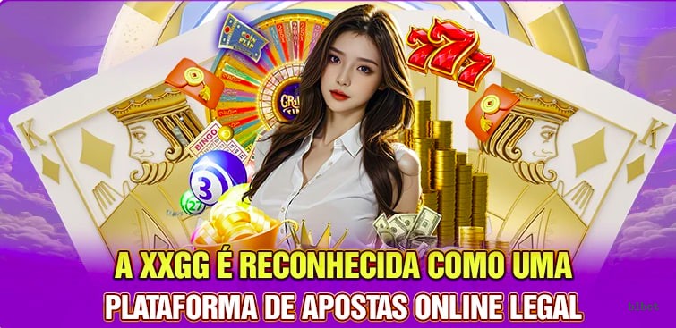 blbet App Versões