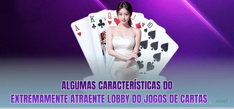 blbet Demo Grátis