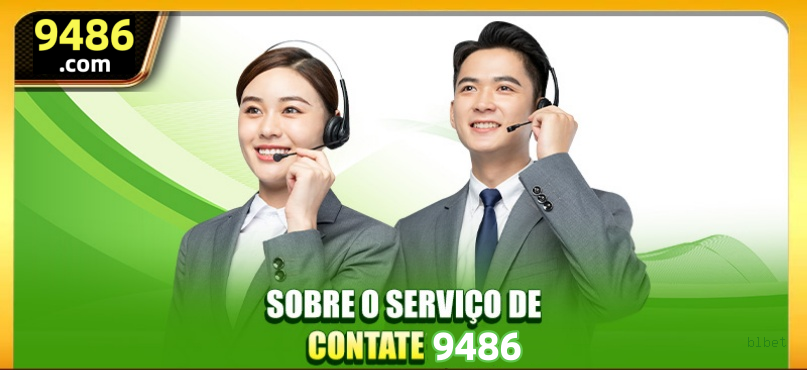 Futebol Brasileiro Apostas