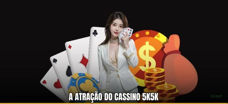 blbet Login Seguro