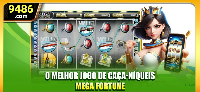 Jogos de Mesa blbet