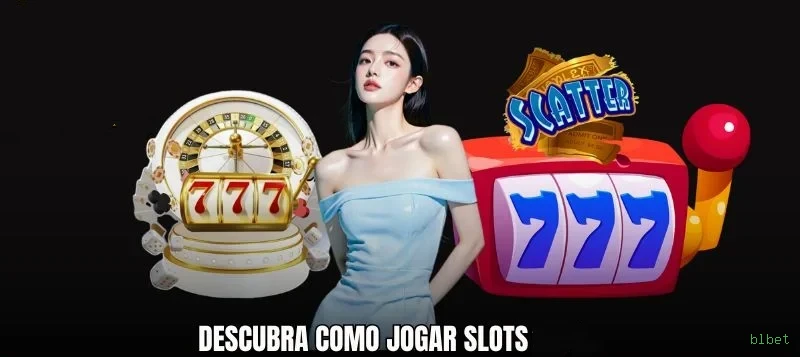 Registro blbet - cadastro rápido