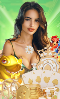 Slots blbet - Sweet Bonanza e caça-níqueis populares